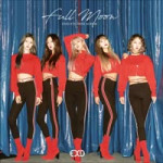 EXID - Too Good To Me.webm