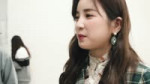 ApinkMiniDiary-오늘도평화로운촬영날-2.webm