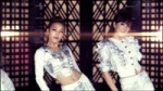 Kara - Jumping (Japanese ver.).webm