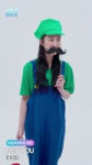 EXID  ME&YOU Mario ver (1).webm