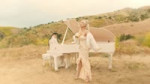 TiffanyYoung-Runaway.webm