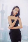 Victoria-Song-hot-pictures.jpg