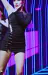 mina.webm