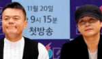 yg-jyp-audition-5-1-668x393.png