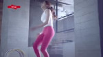 [CF]UEE after shool - Wanna be skini @BDLAB.webm