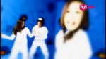 (1997) S.E.S - Im Your Girl.webm