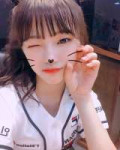 jiheon.jpg