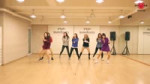 MOMOLAND(모모랜드) - “짠쿵쾅 (JJan! Koong! Kwang!)“ Dance Practice.webm