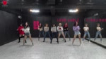 MOMOLAND(모모랜드) - “뿜뿜(BBoom BBoom)“ Dance Practice“},“html5“[...].webm