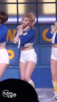 SANA Fancam.mp4