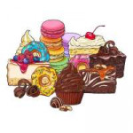 pile-heap-of-various-cakes-sweets-donuts-macaroons-and-othe[...].jpg