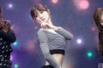 twice-momo-defines-body-goal-daily-k-pop-news.jpg