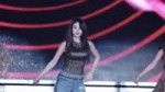 140928 경주 한류드림콘서트.webm