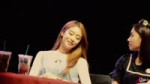 150819 Jiyeon cutie moment  So Good Fansign (2).webm