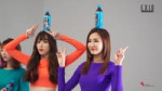 EXID Prinkle (2).webm