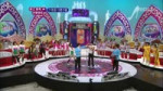 [Flower] show (5).webm