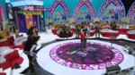 [Flower] show (9).webm