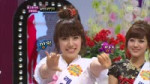 [Flower] show (10).webm