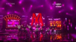 101112 Nine Muses - LADIES (1).webm