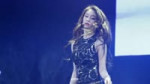 TTL 지연 JIYEON (1).webm