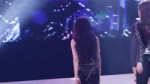 TTL 지연 JIYEON (2).webm