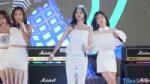 190705 Apink 손나은 NAEUN 응응  (2).webm