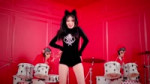 HYUNA - RED.webm