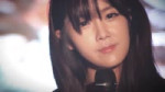 ♬ Rainbow - Hyun Young.webm