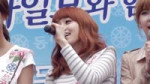 130405 NM Sera.webm