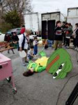 JK froge.jpg