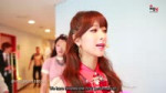 131013 Nine Muses.webm