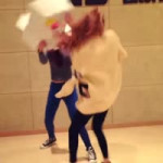 BESTie 베스티 Instagram Videos (3).webm