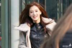 Kim.Jaekyung.full.95665.jpg