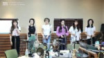 Apink live.webm