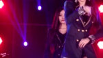 LD Hyomin.webm