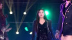 LD Hyomin (2).webm