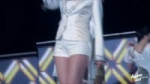 131229티아라효민Hyomin-넘버나인NUMBERNINERemixver직캠.webm