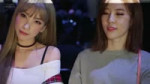 Jisook Noeul.webm