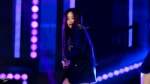 Hyominn.webm