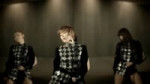 DalShabet - Hit U.webm