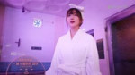 목욕탕라이브 마지막 노래입니다ㅠㅠ(어번자카파-널사랑하지않아).webm