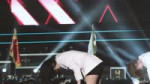 151206 레인보우 A 직캠 노을.webm