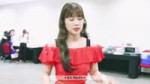 Apink Mini Diary - 돌아온 건강 전도사.webm