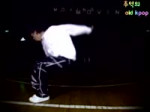 (1999) 룰라 - Moving.webm