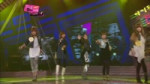 After School - Tonight (Kim Wansun cover).webm