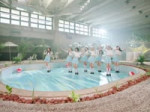 OH MY GIRL - 내 얘길 들어봐.webm