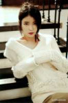 IU.full.36618.jpg