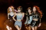 RPE-L-CF-BLACKPINK-0412-01WP-1.jpg