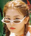 seulgi12.png