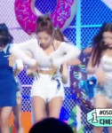 yeoreums.webm